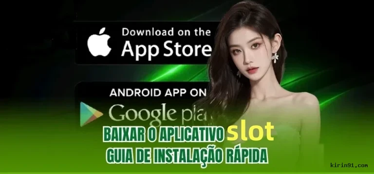 APK Android Kirin9