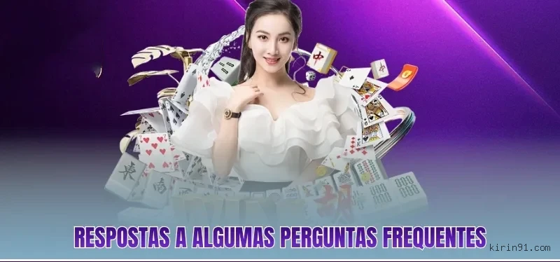 Rollover Bônus Kirin9