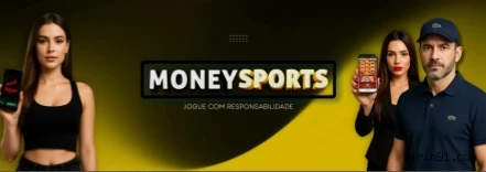 Crash Games Online