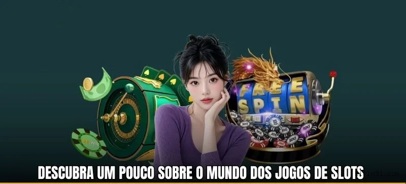 Apostas Esportivas Kirin9