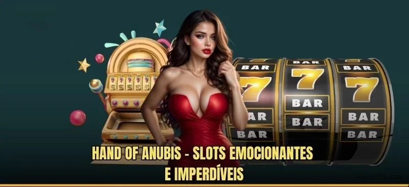 Fortune Rabbit Slot