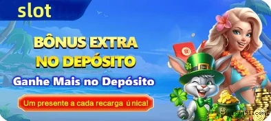 Kirin9 Plataforma