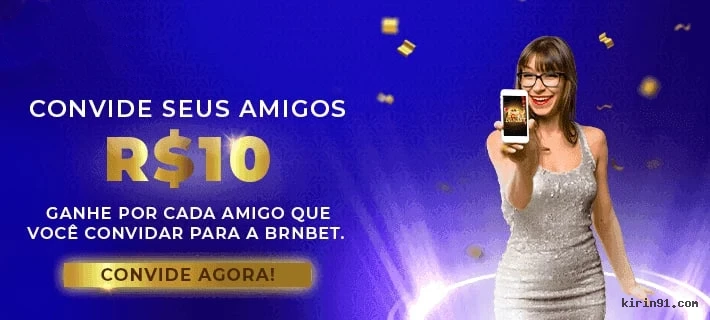 Kirin9 App Mobile