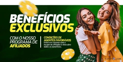 Recuperação de Senha