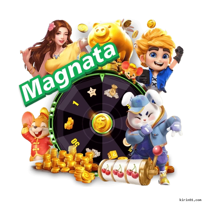 Loteria Online