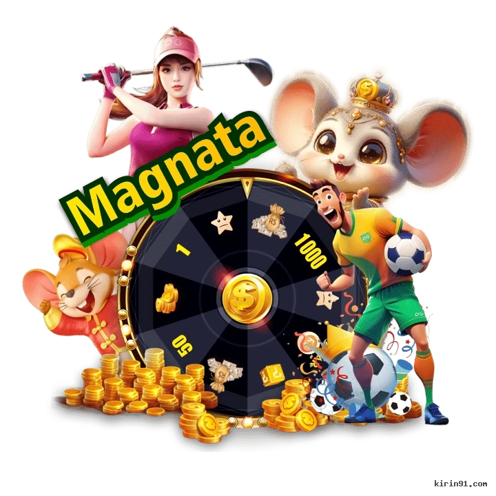 Jogos de Mesa Kirin9