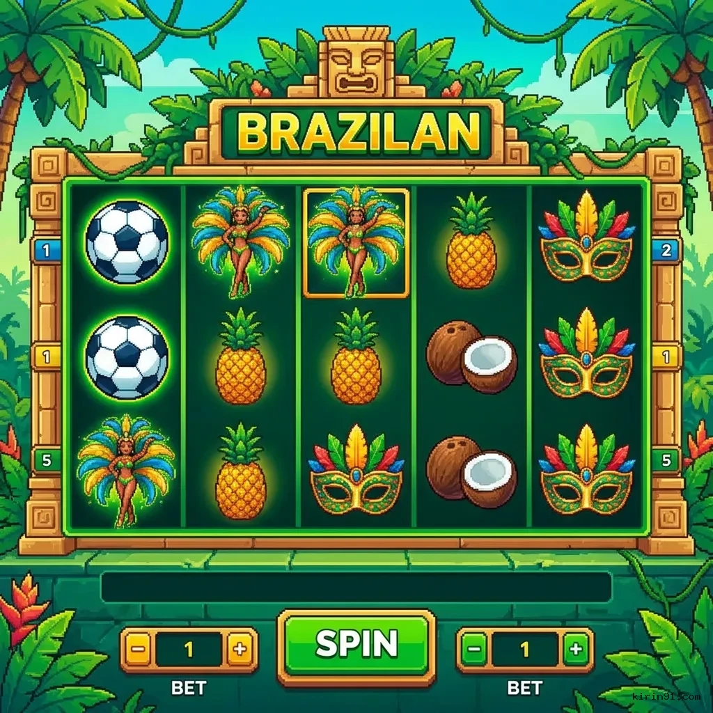 Estratégia Blackjack Kirin9