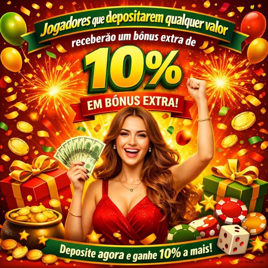Limites de Pagamento