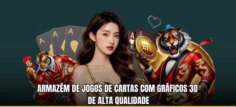 Sobre Kirin9