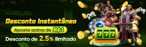 Estratégias Starlight Princess