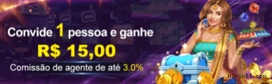 Termos Financeiros Kirin9