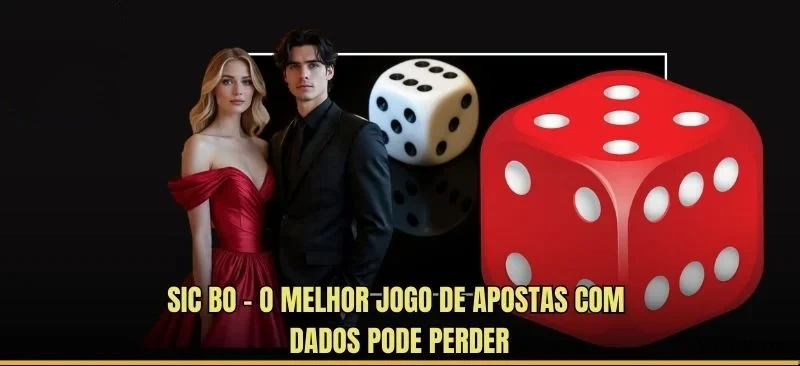 Kirin9 Plataforma
